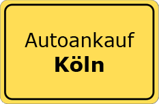 Autoankauf Köln Tag